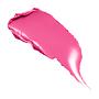 L.A Colors - Pout Chaser ATTENTION CLIPC858
