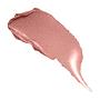 L.A Colors - Pout Chaser BRUNCH & BUBBLES CLIPC855
