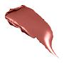 L.A Colors - Pout Chaser ALWAYS RIGHT CLIPC848