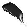 L.A Colors - Pout Chaser CRAY CLIPC847