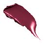 L.A Colors - Pout Chaser VINTAGE CLIPC843