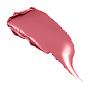 L.A Colors - Pout Chaser SOFT SIDE CLIPC840