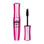 L.A Colors - BOOM TASTIC CBM328 BLACK