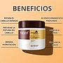 Crema Nutritiva Karseell