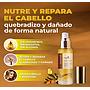 Aceite Karseell - Maca Power Maca Essence Oil