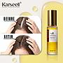 Aceite Karseell - Maca Power Maca Essence Oil