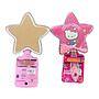 10 Espejos Estrella Kitty
