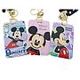 Docena Tarjeteros Disney