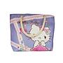 Bolsos de Playa Kitty