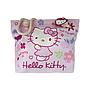 Bolsos de Playa Kitty