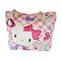 Bolsos de Playa Kitty