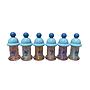 Lip Gloss Magic Bola Stitch 24 unidades