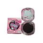 Magic Blush 24 unidades