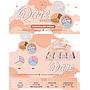 Sas - Corrector en Crema Dare To Love 24 Unidades SAF046-4_2