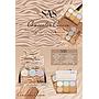Sas - Corrector en Crema 6 Unidades SAF024B_2