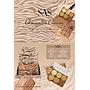Sas - Corrector en Crema 6 Unidades SAF024A_2