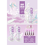 Sas - Crema De Manos Rose 12 Unidades SAH037_2