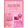 Sas - Crema Facial de Acido Hialuronico 12 Unidades SAH085_2
