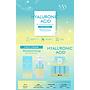 Sas - Crema Facial de Acido Hialuronico 12 Unidades SAH068_2