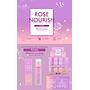 Sas - Tonico Facial de Rosa 12 Unidades SAH063_2