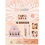 Sas - Set Corrector 24 Unidades SAC075A_2