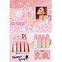 Sas - Shimmer Spay 12 Unidades SAC019_2