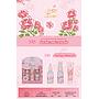 Sas - Set Rosa (Serum + Primer + Fijador de Maquillaje) 12 Unidades SAH076_2