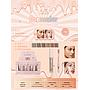 Sas - Set Corrector 24 Unidades SAC075B_2