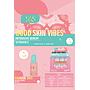 Sas - Serum Facial de Vitamina C 12 Unidades SAH048_2