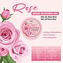 Sas - Gel Hidratante de Rosas 12 Unidades SAH086_2