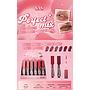 Sas - Labial Matte Perfect Mix 24 Unidades SAC078_2