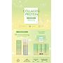 Sas - Emulsion de Colageno 12 Unidades SAH070_2