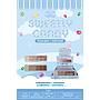 Sas - Contorno & Iluminador Sweet Candy 12 Unidades SAF069-2_2