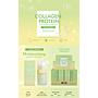 Sas - Crema Facial de Colageno 12 Unidades SAH071_2