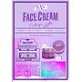 Sas - Crema Facial de Colageno 12 Unidades SAH084_2