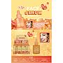 Sas - Serum Facial de Astaxantina 12 Unidades SAH120_2