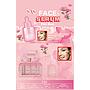 Sas - Serum Facial de Rosas 12 Unidades SAH122_2