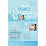 Sas - Serum Facial de Acido Hialuronico 12 Unidades SAH118_2