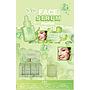 Sas - Serum Facial de Peptidos 12 Unidades SAH121_2