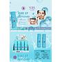 Sas - MakeUp Remover 12 Unidades SAC005-3_2