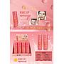Sas - Make Up Remover 12 Unidades SAC005-1_2