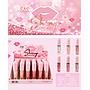 Sas - Lip Gloss Voluminizador de Labios 24 Unidades SAC054_2