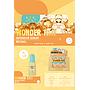 Sas - Serum Facial de Retinol 12 Unidades SAH047 Sas - Serum Facial de Retinol 12 Unidades SAH047 Sas - Serum Facial de Retinol SAH047