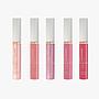 Set Lip Gloss L.A Colors