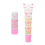L.A Colors - Cutie Besties Duo Holiday Vanilla Bean C43456