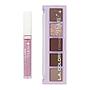 LA Colors - Lip & Eye Set Holiday C43392