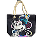 Bolso de Viaje Kitty, Minnie y Kuromi