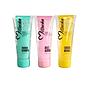 MiSucka- Body Lotion DUAL SANDIA MANGO