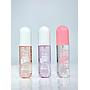 MISUCKA - Summer Beach Mist Tropic Affair