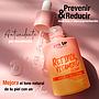 Pink Up - El Suero Retinol Vitamina C